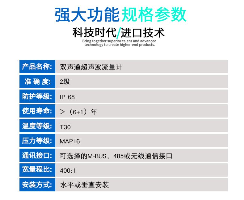 2-产品参数.jpg