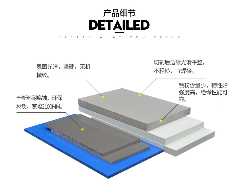 微信图片_20190810164328.png