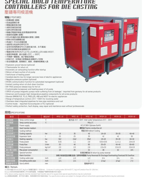 QQ截图20170614172901.png