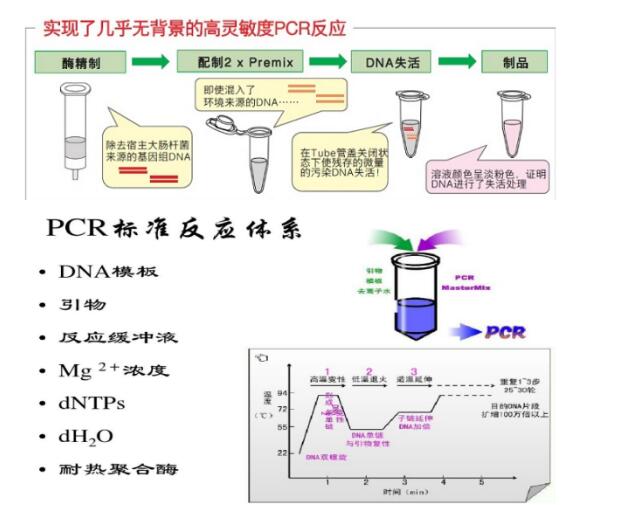 QQ截图20190924100234.jpg