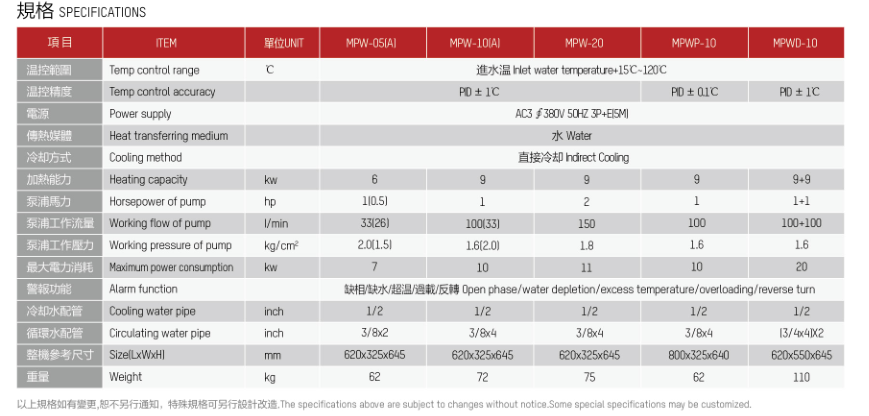 QQ截图20170617082511.png