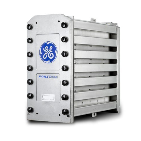 GE-EDI模块-4.jpg