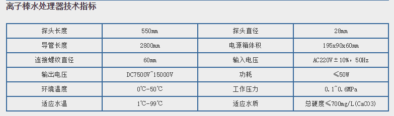 微信截图_20190930134621.png