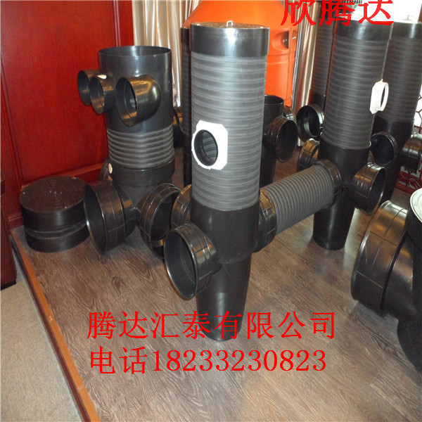 a13fdc44cc08b03f16a857d97f7f97bc_副本1.jpg