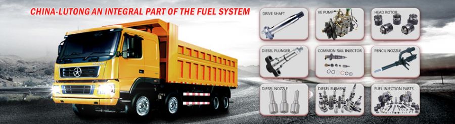 fuel-system-service-