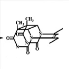 UV03-II 16.jpg