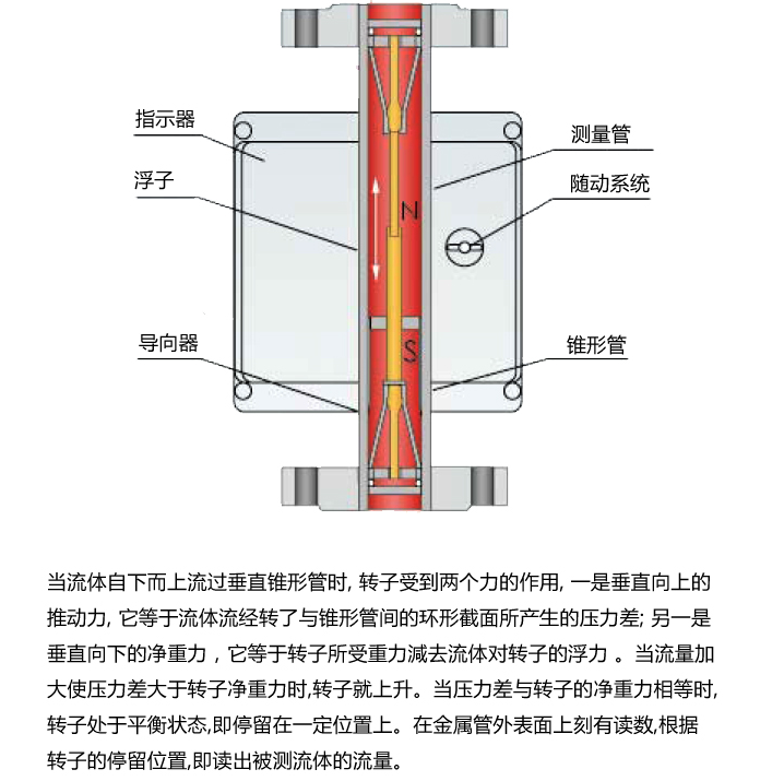 QQ截图20190801112842.png