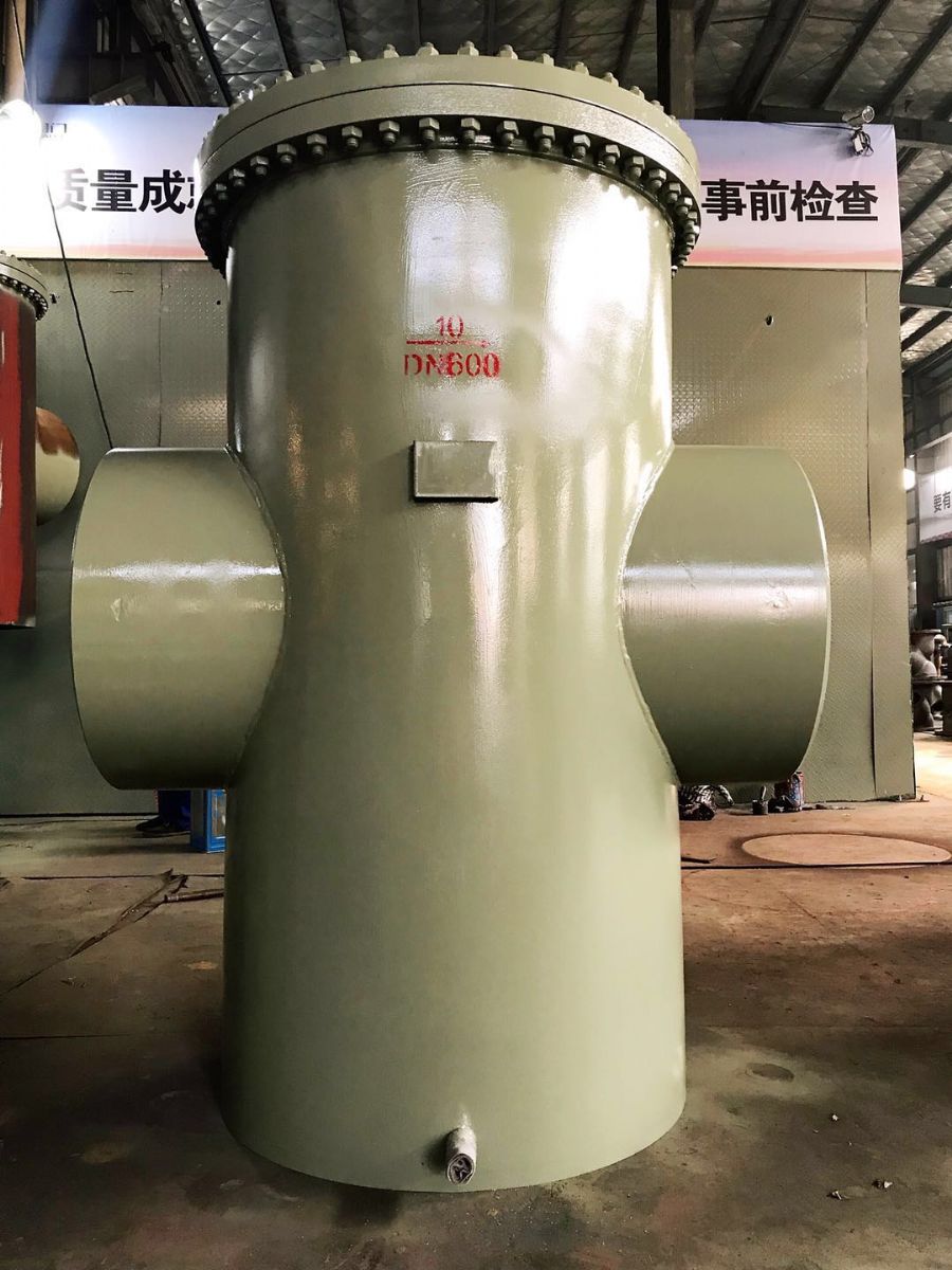 对焊篮式过滤器631.jpg