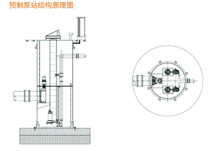 结构原理图.jpg