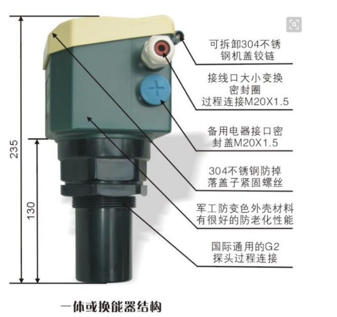 QQ截图20190915152451.png