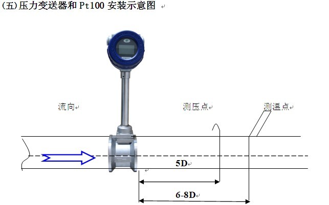 QQ图片20130514080416.jpg