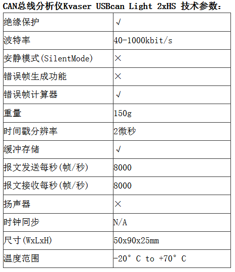 微信截图_20190506140122.png