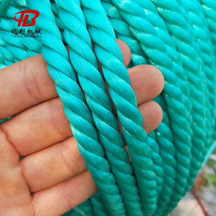 Product of M type rope making machine.jpg