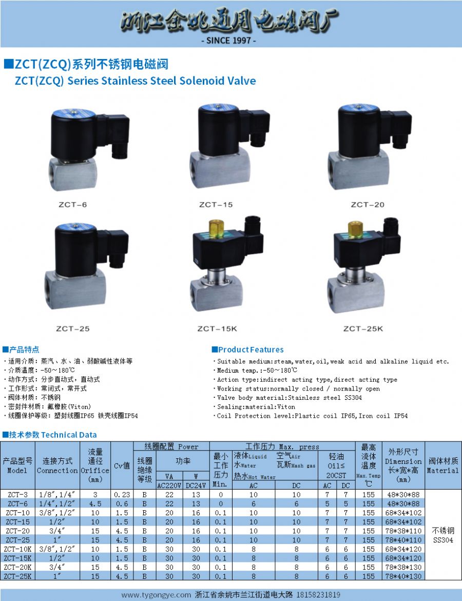 ZCT说明书.jpg