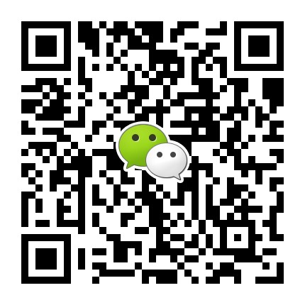 mmqrcode1570459405425.png