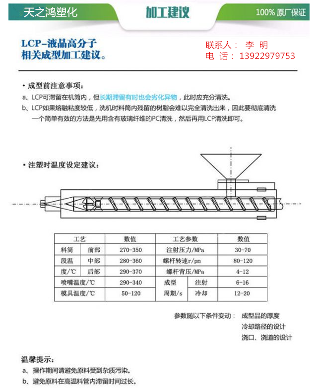 LCP-2.png