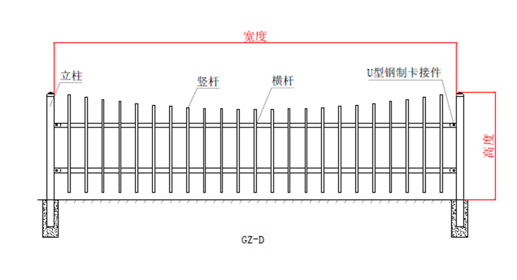 详情页_05.jpg