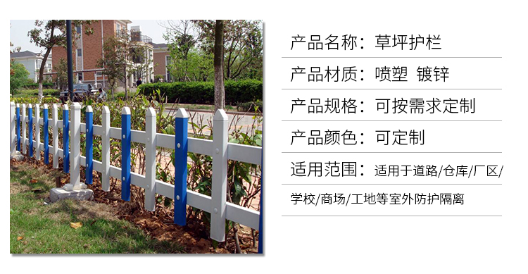详情页_04.jpg