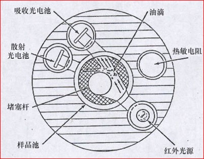 OIW80-1.jpg