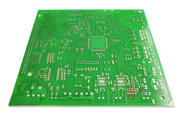 影响PCB价格的因素,线路板制作