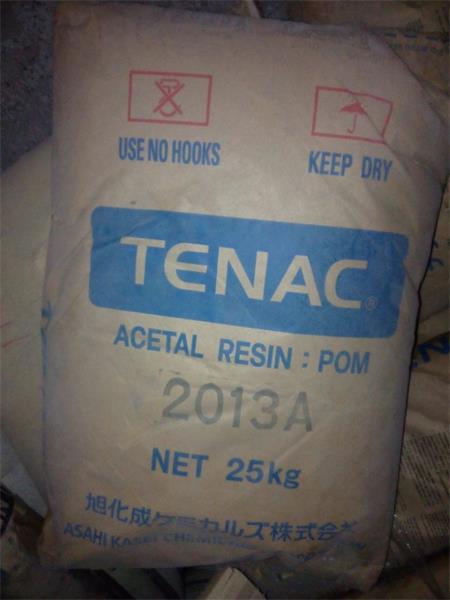 POM TENAC.jpg