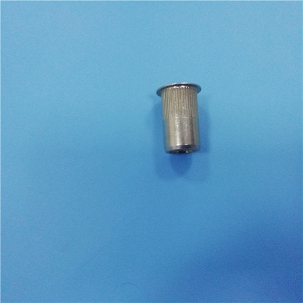 Avk fasteners CAL2-12175-5.1 螺纹插件规格.jpg