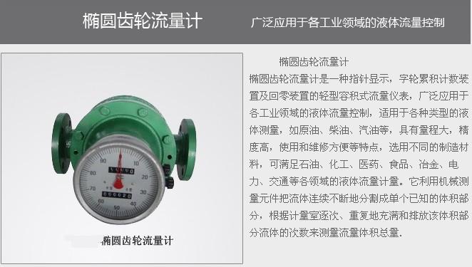 QQ圖片20140509094726.jpg