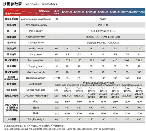 QQ截图20190625113417.png