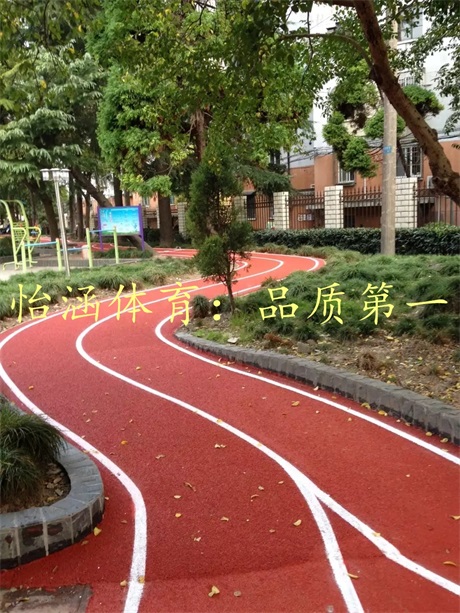 百姓健身步道242.jpg