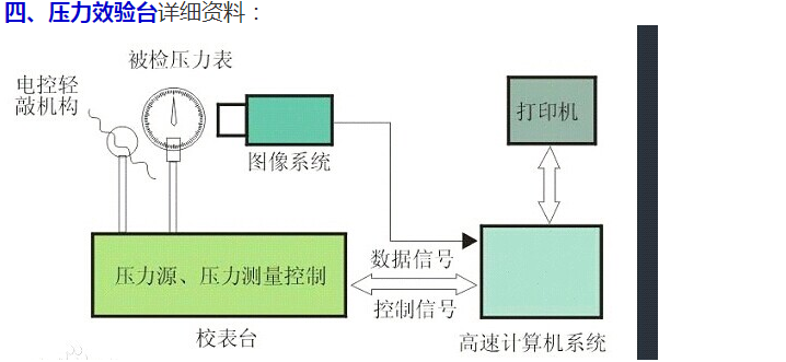 QQ截图20190621172751.png