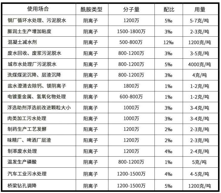 360截图20191023153320708.jpg