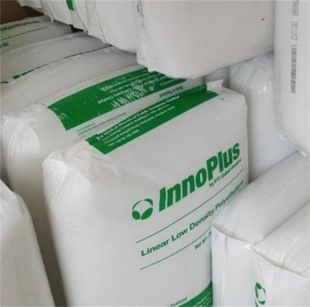 LLDPE INNOPLUS.jpg