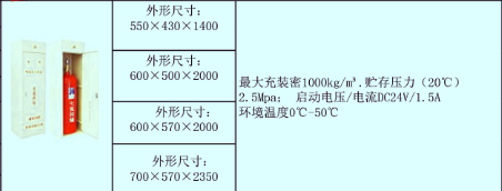 QQ图片20191026153943.png