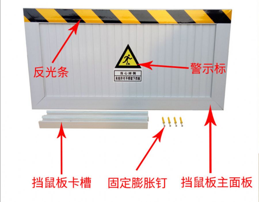 QQ截图20190805120710.png
