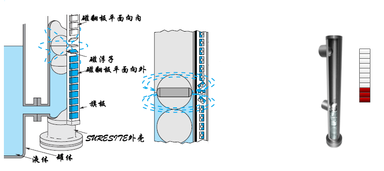 QQ截图20190718174555.png