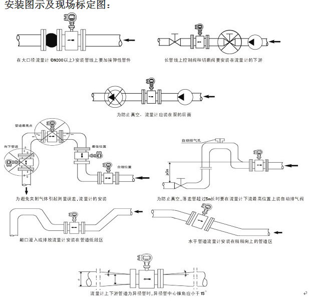 QQ截图20191019142310.png