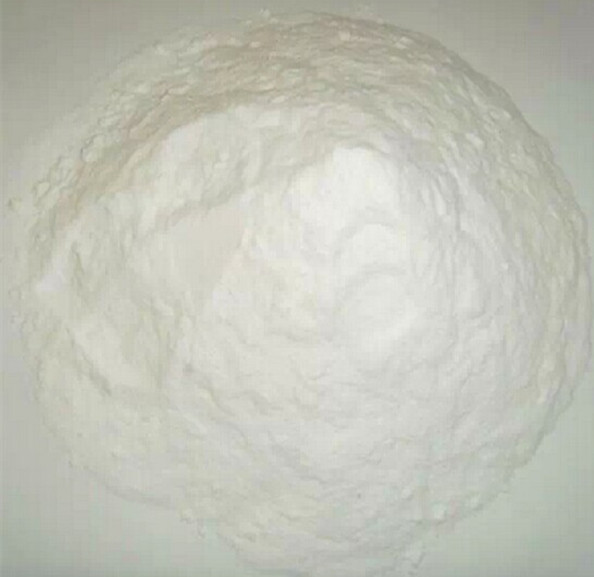 PTFE 粉3_副本.jpg