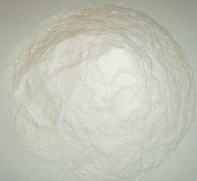 PTFE 粉2_副本.jpg