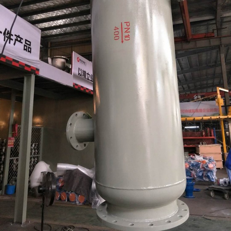 专业生产  GCQ自洁式水过滤器  日标Y型过滤器  真空过滤器