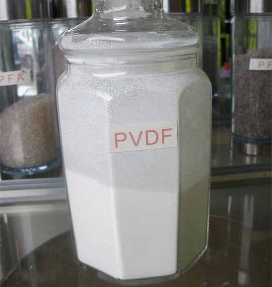 PVDF 13_副本.jpg