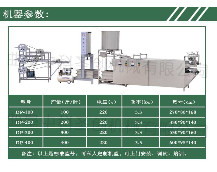 豆腐皮机_05