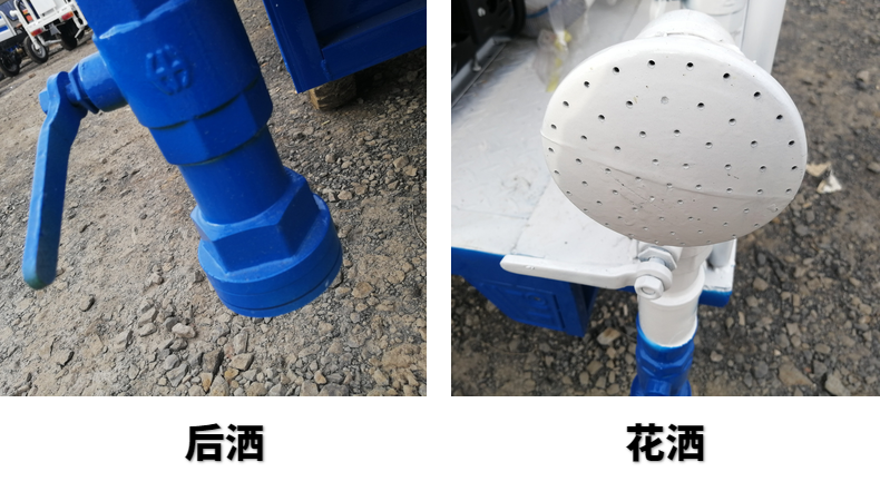 女装-上装-详情页-4.png