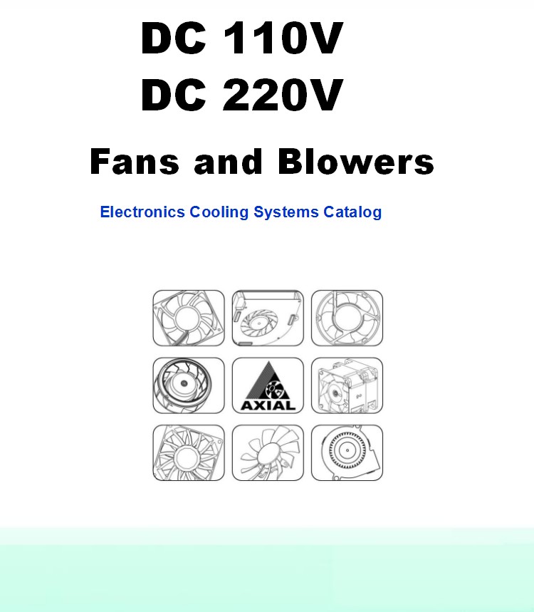 DC110v 220V彩页1.JPG