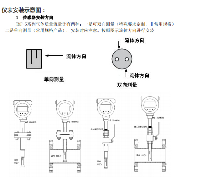 QQ截圖20190730170908.png