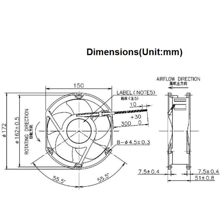 DC110V 17251 04.jpg