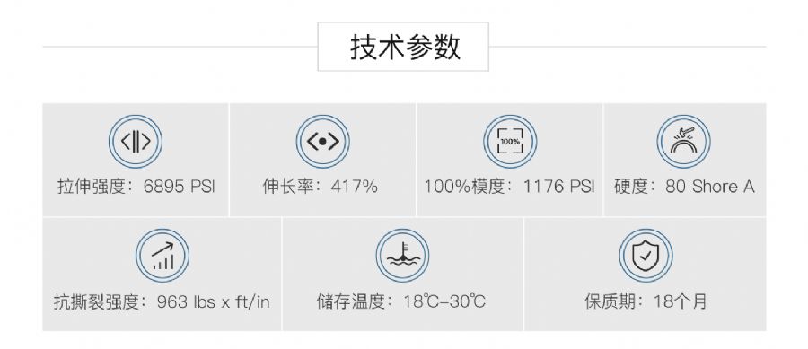 sk358-技术参数.png