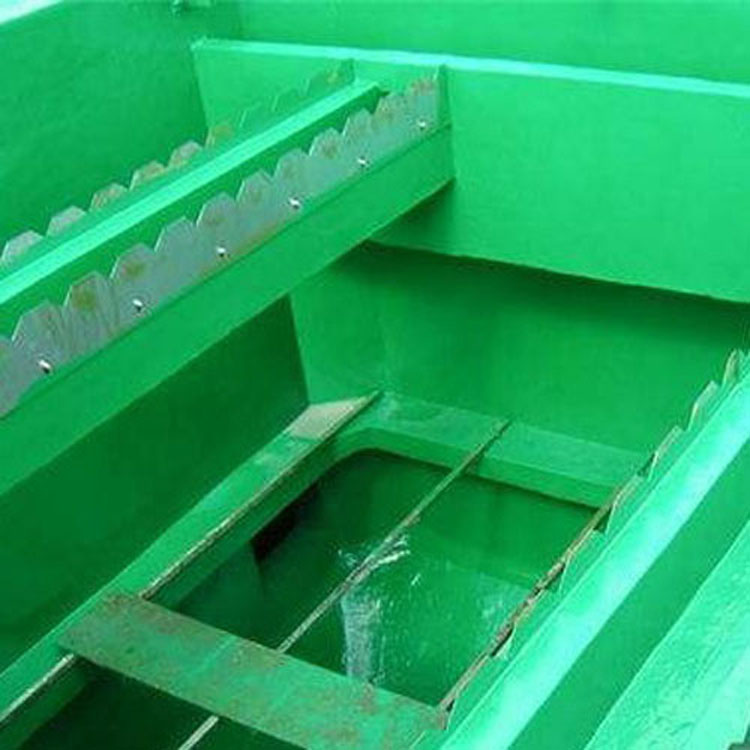 厚浆型环氧树脂涂料,厚浆环氧树脂玻璃钢防水防腐,厚浆环氧树脂漆