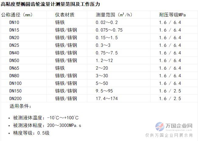 360截图20180326190642819