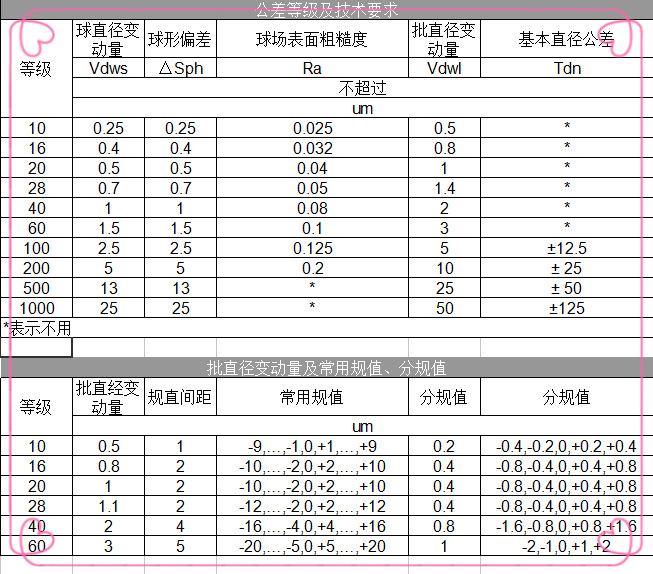 QQ图片20161209103054_副本