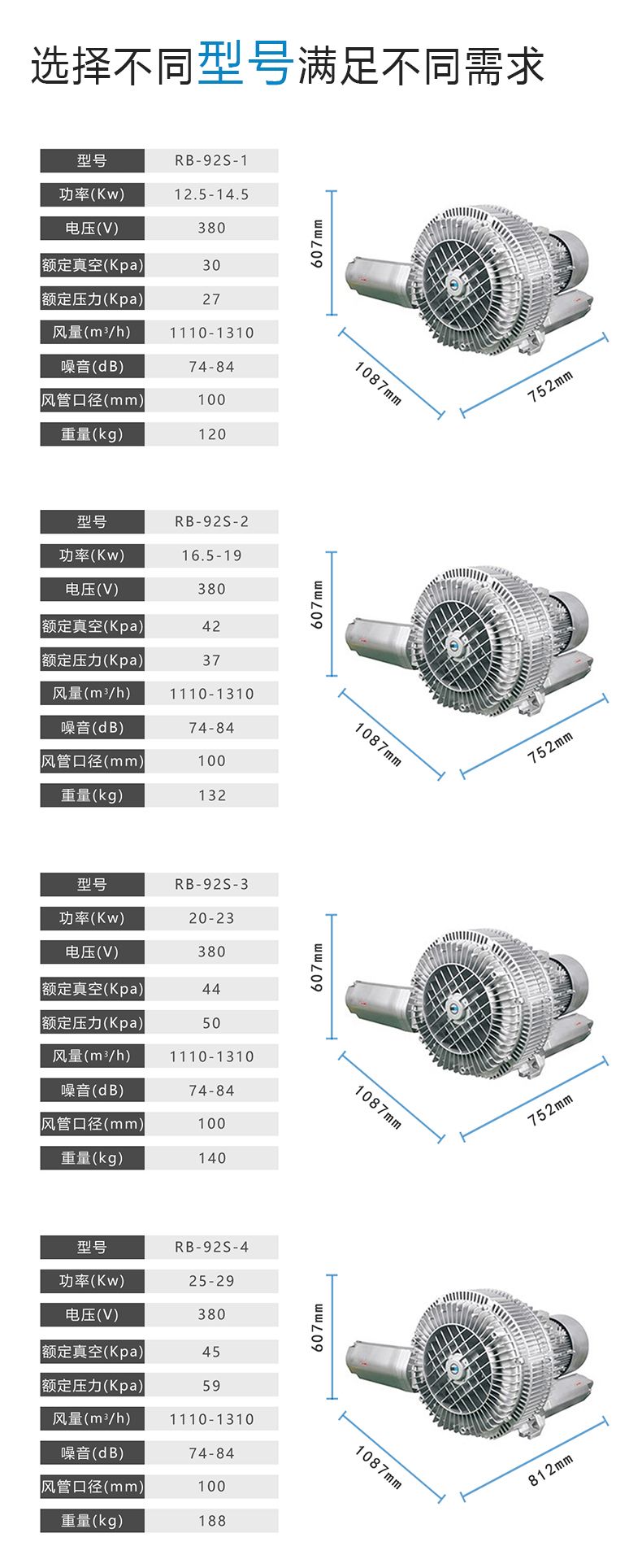 mxcp_1556421852723.jpg